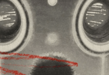 Kids Are Seeing Cute, Friendly Robots In Media