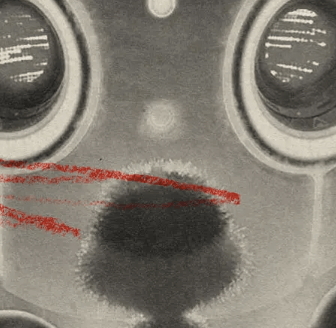 Kids Are Seeing Cute, Friendly Robots In Media
