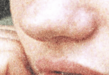 We Need The Most Annoying Bennet Sister Now, More Than Ever