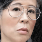 Hundreds Of Authors Support Their Fellow Novelist
