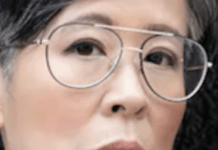 Hundreds Of Authors Support Their Fellow Novelist