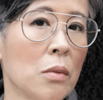 Hundreds Of Authors Support Their Fellow Novelist