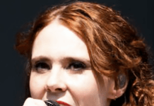 Taking Another Look At ‘Sneaky’ Ticket Fees