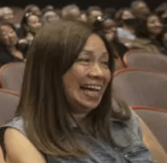 Some People, Or Rather A Lot Of People, Used To Casually Pick A Movie When They Got To The Theatre
