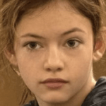 Why Is A Ten-Year-Old Movie Suddenly Hot Again?