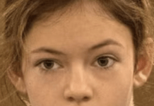 Why Is A Ten-Year-Old Movie Suddenly Hot Again?