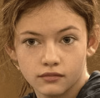 Why Is A Ten-Year-Old Movie Suddenly Hot Again?