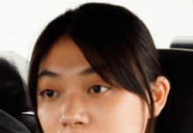 How Tastemaker Week Tilts The Oscars