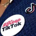 Whatās Going To Happen To TikTok Now That An Appeals Court Has Supported A Ban?
