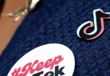 What’s Going To Happen To TikTok Now That An Appeals Court Has Supported A Ban?