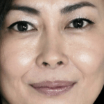 Miho Nakayama, J-Pop Teen Star Who Became A Serious Actor, Has Died At 54