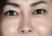 Miho Nakayama, J-Pop Teen Star Who Became A Serious Actor, Has Died At 54