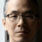 Science Fiction Writer Ted Chiang Wins Major Short Story Award