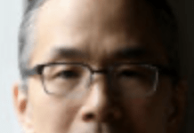 Science Fiction Writer Ted Chiang Wins Major Short Story Award