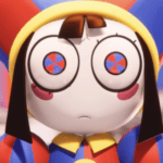 Internet Fandom Ruled Culture This Year