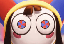 Internet Fandom Ruled Culture This Year