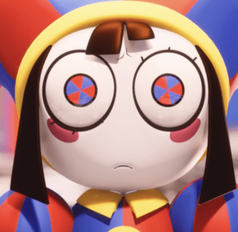 Internet Fandom Ruled Culture This Year