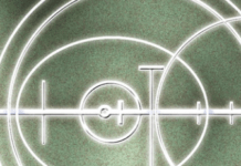 The ChatGPT Era Is Already Ending