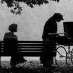 The History Behind Denmarkās Oscar Entry Shows The Pressures Of 20th Century Life