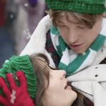 Can One Simply Age Into Acceptance Of Terrible Holiday Movies?