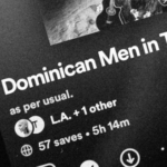 How To Detach Your Musical Taste From Spotify’s Algorithm