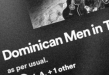 How To Detach Your Musical Taste From Spotify’s Algorithm