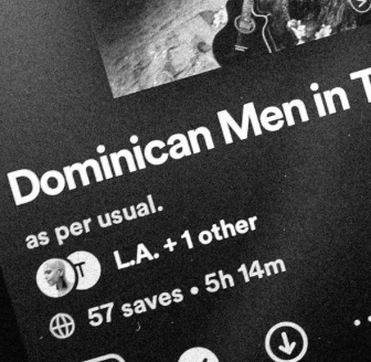 How To Detach Your Musical Taste From Spotify’s Algorithm