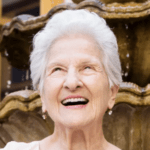 Angela Alvarez, Great-Grandmother Who Won A Grammy At 95, Has Died