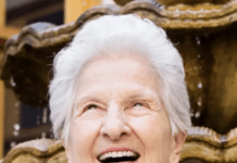 Angela Alvarez, Great-Grandmother Who Won A Grammy At 95, Has Died