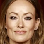 Olivia Wilde Wants To Change The Childhood Narratives Around Film