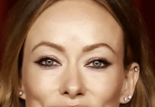 Olivia Wilde Wants To Change The Childhood Narratives Around Film