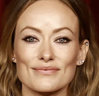 Olivia Wilde Wants To Change The Childhood Narratives Around Film