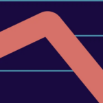 You’ll Never Guess How Indie Rock’s Boom Went Disastrously Bust