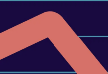 You’ll Never Guess How Indie Rock’s Boom Went Disastrously Bust