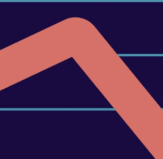 You’ll Never Guess How Indie Rock’s Boom Went Disastrously Bust