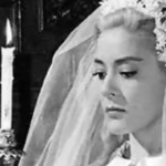 Silvia Pinal, Golden Age Star Of Mexican Cinema, Has Died At 93