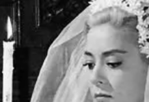 Silvia Pinal, Golden Age Star Of Mexican Cinema, Has Died At 93