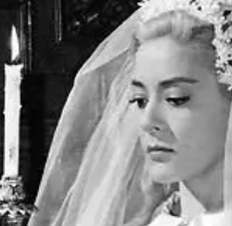 Silvia Pinal, Golden Age Star Of Mexican Cinema, Has Died At 93
