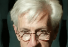 Marvin Laird, Who Conducted Broadway Shows And Wrote The Music For Ruthless, Has Died At 85