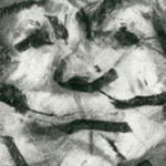 Contemplating Frank Auerbach’s Work