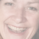 What Your Favorite Audiobook Narrators Have To Say