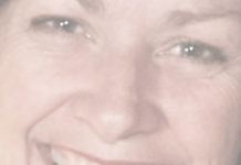 What Your Favorite Audiobook Narrators Have To Say