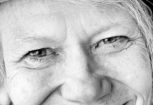 Taylor Mac’s Tribute To His Collaborator Morgan Jenness