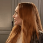 Ranking Netflix’s Attempts To Horn In On Hallmark