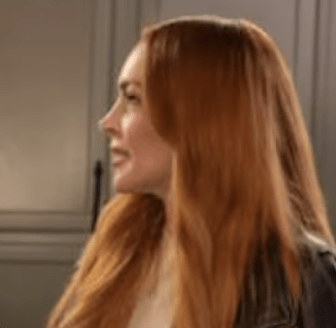 Ranking Netflix’s Attempts To Horn In On Hallmark