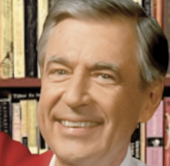 Why Can’t We Just Enjoy Nice Book Reviews?