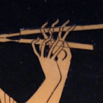 What Ancient Greek Music Sounded Like