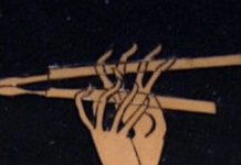 What Ancient Greek Music Sounded Like