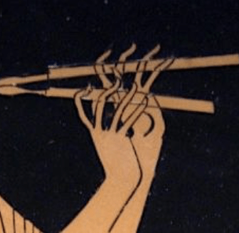 What Ancient Greek Music Sounded Like