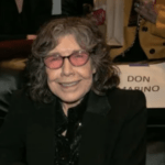 How A Classic Lily Tomlin Film Finally Found Its Way Back To The Public